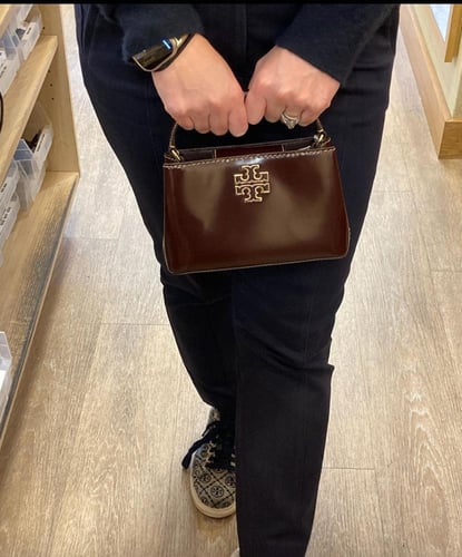 توري بورش - Tory burch