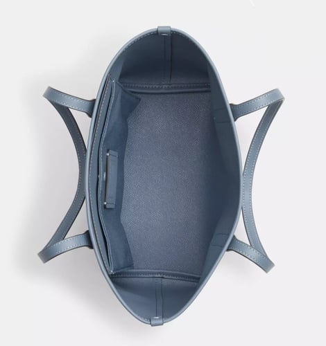 كوتش اوتلت - Coach Outlet