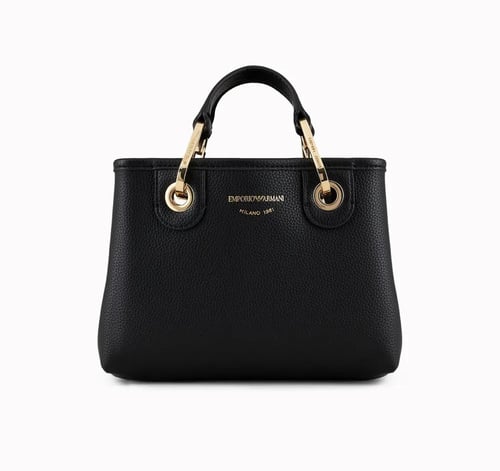 إمبوريو أرماني - Emporio Armani