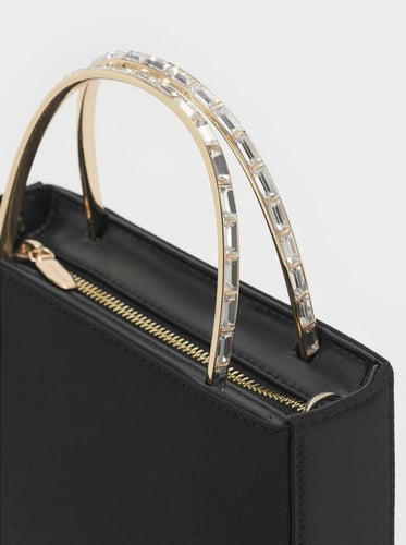 تشارلز اند كيث - Charles & keith