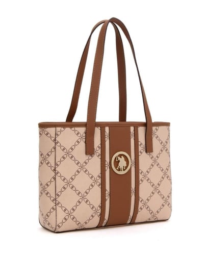 يو اس بولو اسن - Us Polo Assn