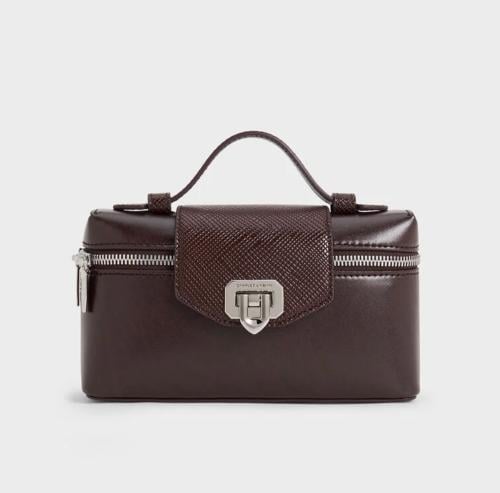 تشارلز اند كيث - Charles & Keith