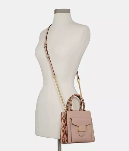 كوتش اوتلت - Coach Outlet