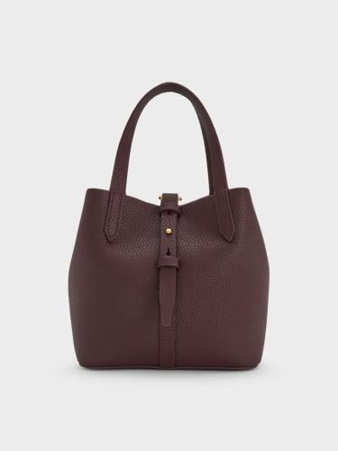 تشارلز اند كيث - Charleskeith