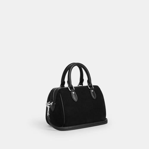 كوتش اوتلت - Coach Outlet