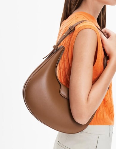 تشارلز اند كيث - Charles & keith