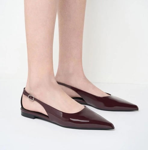 تشارلز اند كيث - Charles & keith