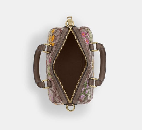 كوتش اوتلت - Coach Outlet