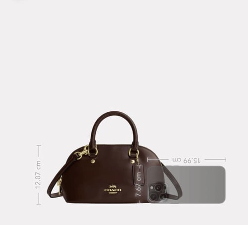 كوتش اوتلت - Coach Outlet