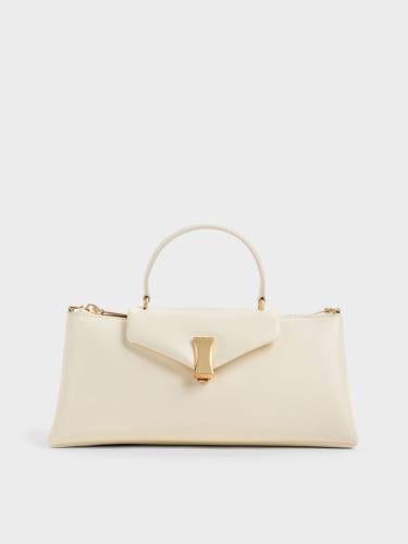 تشارلز اند كيث - Charleskeith