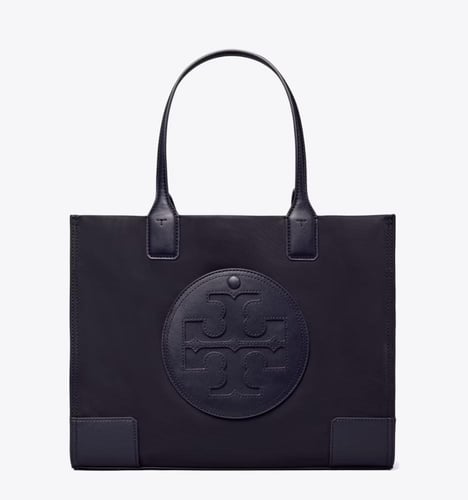 توري بورش - tory burch