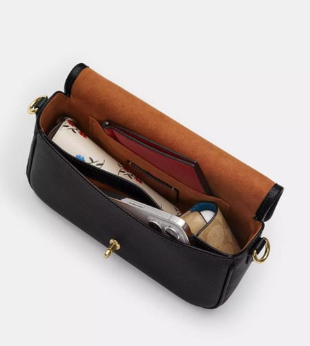 كوتش اوتلت - Coach Outlet