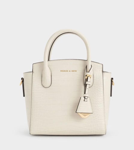 تشارلز اند كيث - Charles & Keith