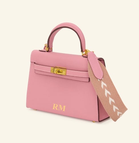 ليلي اند بين - Lily and bean