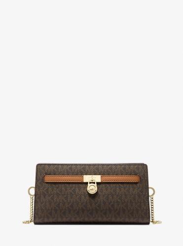 مايكل كورس - Michael kors