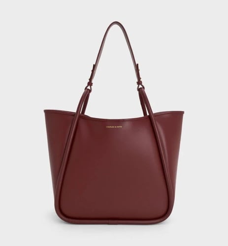 تشارلز اند كيث - Charles & keith