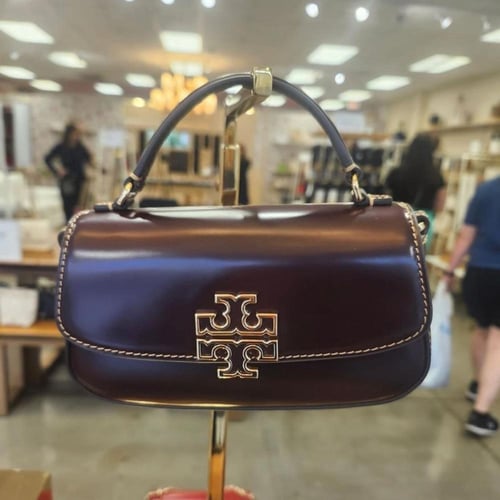 توري بورش - tory burch