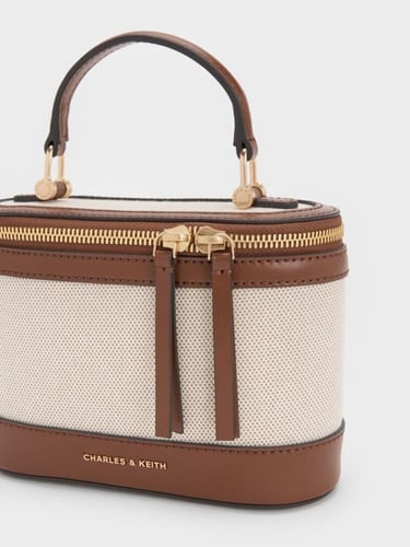 تشارلز اند كيث - Charles & keith