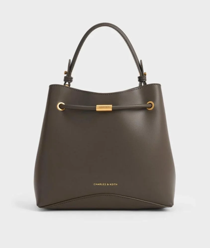 تشارلز اند كيث - Charles & keith