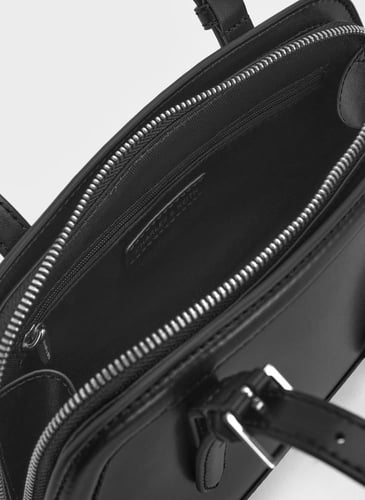 تشارلز اند كيث - Charles & keith