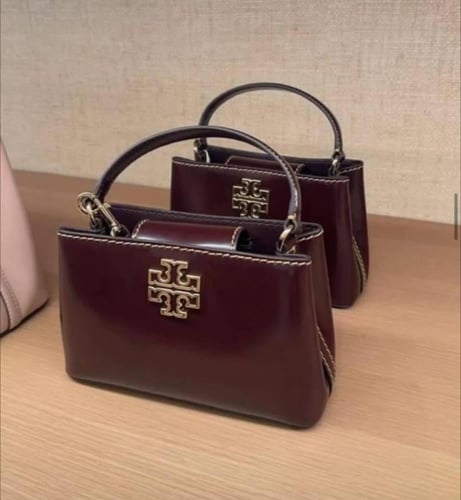 توري بورش - Tory burch