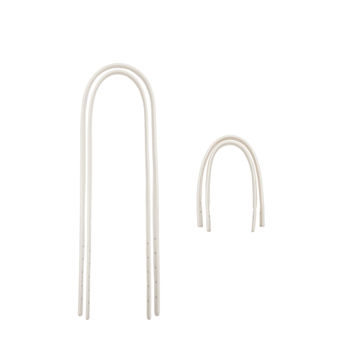 فيرافايد - verafied