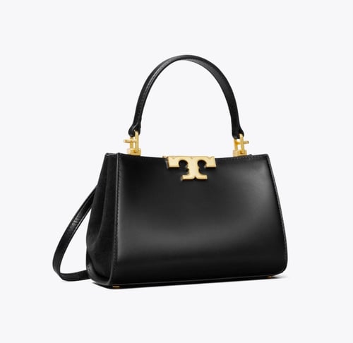 توري بورش - Tory Burch