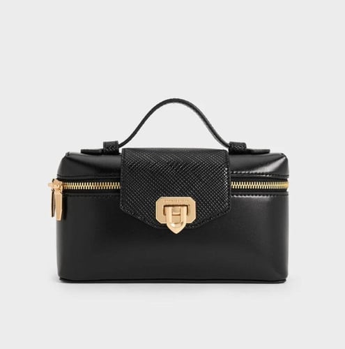 تشارلز اند كيث - Charles & Keith