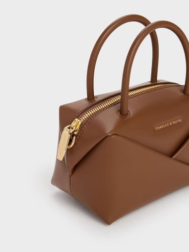 تشارلز اند كيث - Charles & keith