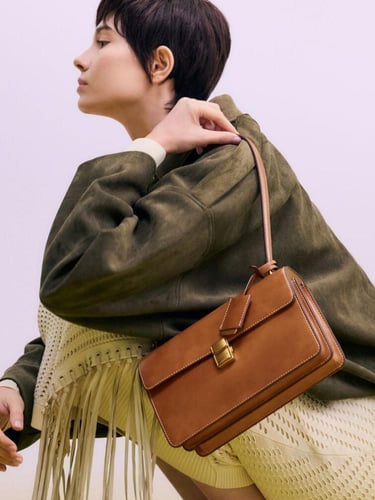 تشارلز اند كيث - Charles & keith