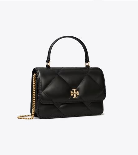 توري بورش - tory burch