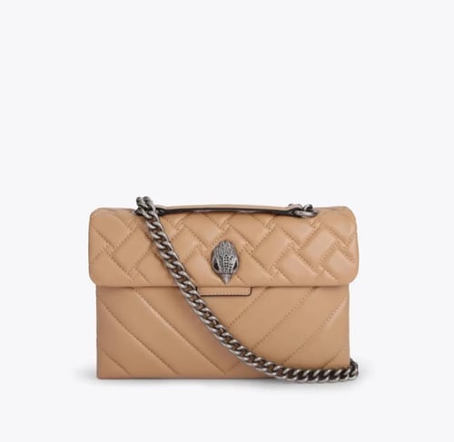 كورت جيجر - kurt geiger