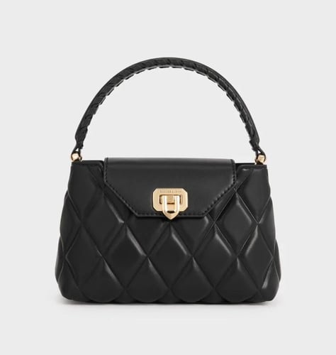 تشارلز اند كيث - Charles & Keith