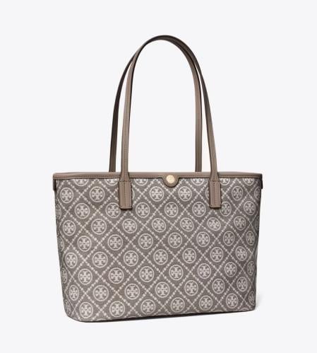 توري بورش - tory burch