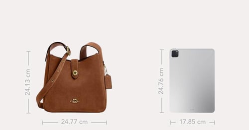 كوتش اوتلت - Coach Outlet