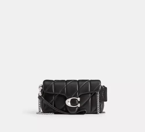 كوتش - COACH