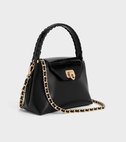 تشارلز اند كيث - Charles & keith