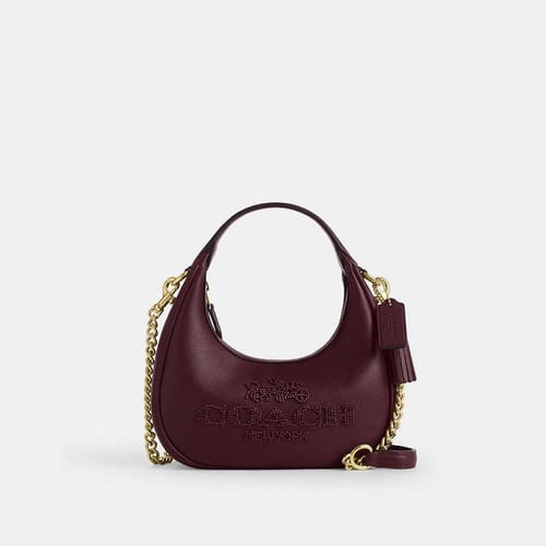 كوتش اوتلت - Coach Outlet