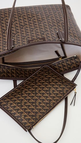 توري بورش - tory burch