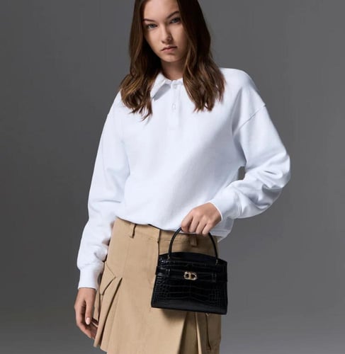 تشارلز اند كيث - CHARLES & KEITH