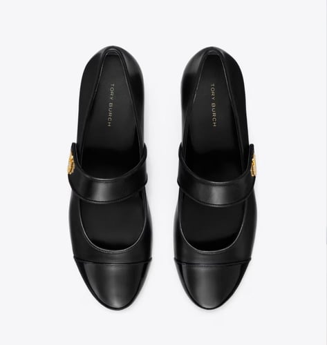 توري بورش - tory burch