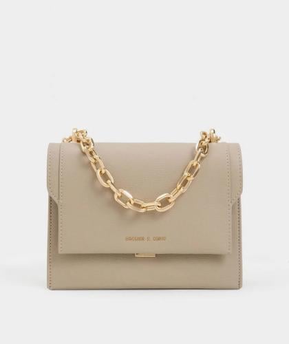 تشارلز اند كيث - Charles & keith