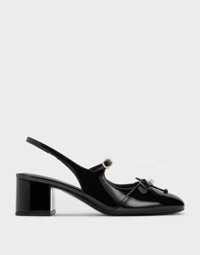 تشارلز اند كيث - Charles & keith