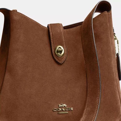 كوتش اوتلت - Coach Outlet