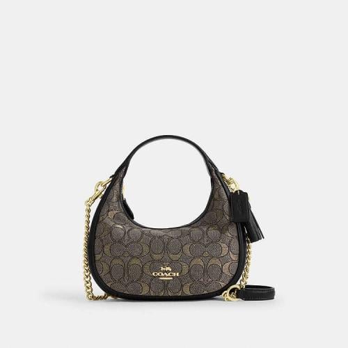 كوتش اوتلت - Coach Outlet