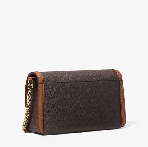 مايكل كورس - Michaelkors