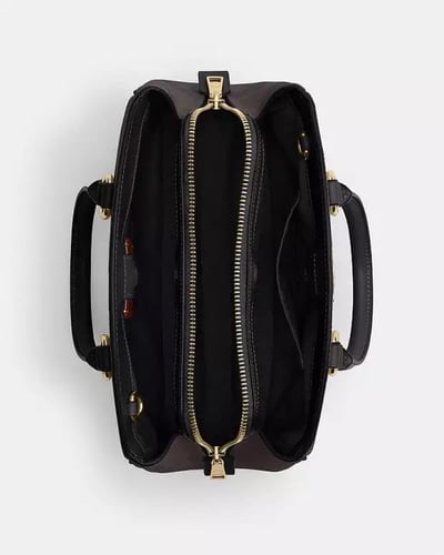 كوتش اوتلت - Coach Outlet