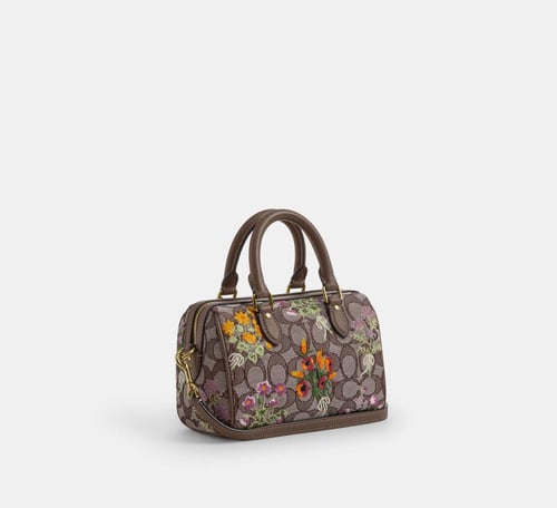 كوتش اوتلت - Coach Outlet