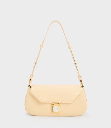 تشارلز اند كيث - CHARLES & KEITH