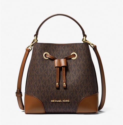 مايكل كورس - Michaelkors